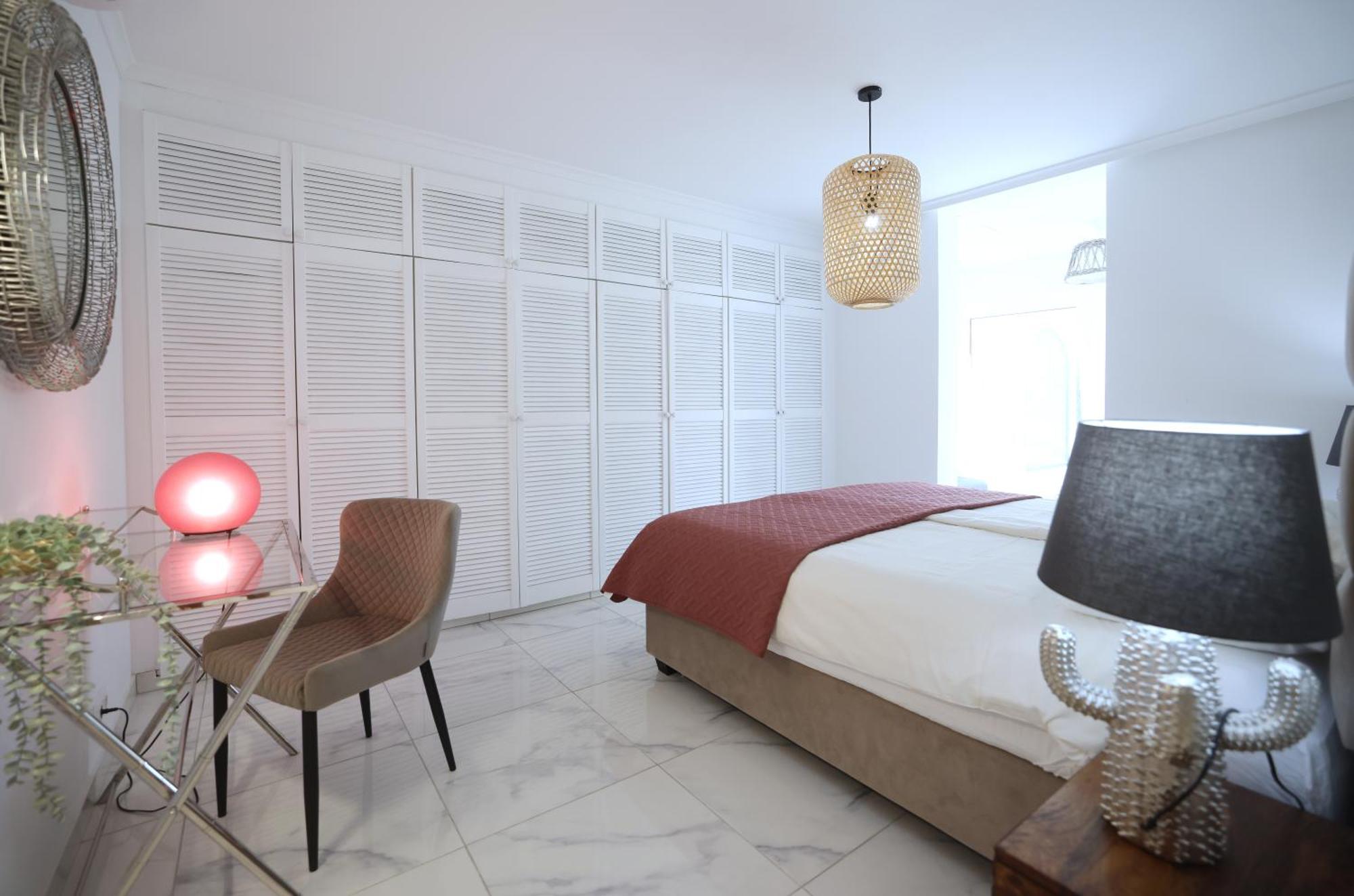 Sun Club Playa Del Ingles Ξενοδοχείο Εξωτερικό φωτογραφία